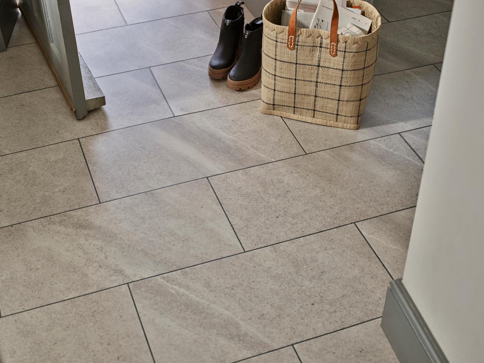 モルペコAR 15枚 15545_01.jpg